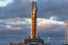Artemis II Mission Success Artemis II Mission Success