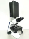 Hyperspectral Microscope - Research type Hyperspectral Microscope - Research type