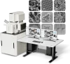 Field Emission Scanning Electron Microscope - FESEM Field Emission Scanning Electron Microscope - FESEM