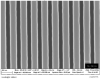 Nanoimprint Mold