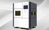 Stepper Nanoimprint Lithography system