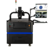 X Series Semi-Automatic Probe Station