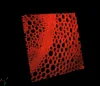 High-resolution fluorescent images - 1