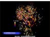 High-resolution fluorescent images - 8