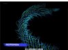 High-resolution fluorescent images - 9