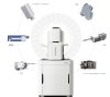 NTI-FE 2800  - Field Emission Scanning Electron Microscope