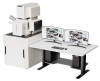 NTI-ArFIB 200 Argon Ion Field Emission Scanning Electron Microscope