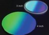 HIL Series Wafer-Scale Nanopatterning System