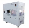 AP 300™_Single Polisher (CMP)