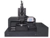 HYBRID NANOPROFILER (AFX-1000-3D)