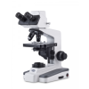 Digital Upright Microscopes