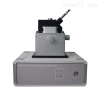 Educational Scanning Tunneling Microscope  ﻿(FM-Nano View T-STM)