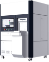 High-Precision Double-Sided Alignment Roller Nanoimprint System