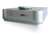 ARISMD PRO Series Modular Active Vibration Isolation System
