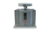 SOTOMD PRO Series Modular Passive Vibration Isolation System