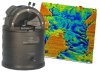 Nano-Observer AFM Best Cost-Effective Solution.