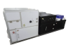 Off - Line Scenario for Demo & Custom Made (QC/QA/FA/RD)