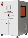Molecular Level Surface Treatment System