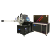Pulsed Laser Deposition System (Pioneer 180 PLD System)