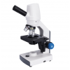 Digital Upright Microscopes