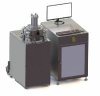 SUME BW510 Series (Wafer Bonding System)