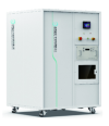 Semiconductor Industry-High Concentration Ozone Water Machine