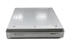 ARISTT Series Table Top Active Vibration Isolation System