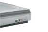 SOTOTT Series Table Top Passive Vibration  Isolation System