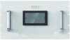 High Purity & High Concentration Plate Type Ozone Generator