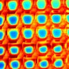 AFM Electrical Measurements Systems