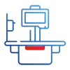 Sputtering Coating Machine