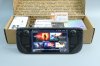 Steam Deck OLED 1TB เล่นเกมพกพา เครื่องเดียวจบทุกเกม - ID25040066