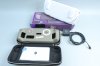 Steam Deck OLED 1TB เล่นเกมพกพา เครื่องเดียวจบทุกเกม - ID25040066