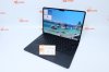 Macbook Air 13" M2 8/256GB (Midnight) - ID25120234