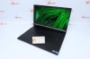 Razer Blade 15 Advanced Model Gaming Laptop Core i7 11800H/RTX 3070 16/512GB