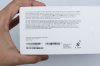 AirPods Max (USB-C) (Midnight) - ID25100004