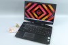 HP OMEN 15-DH0104TX I7-9750H + RTX 2070 MAX-Qเหมาะกับการเล่นเกมและดูหนัง- ID25010040