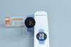 Samsung Galaxy Watch 5 Bluetoote+LTE   44mm ดีไซน์สวย หรูหราตอบโจทย์การใช้งาน - ID25030100