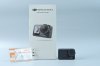 DJI Osmo Action 4 ของเล็กแต่คุณภาพใหญ่ - ID25050078
