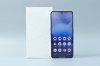 Nothing Phone 3A 12/256GB ประกันเหลือถึง 05/26