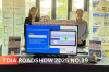 Triển lãm TDIA Road Show No.39, 14/3/2025 Triển lãm TDIA Road Show No.39, 14/3/2025