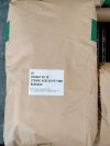 Stearic Acid 50-18 Palmac