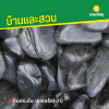 รหัสสินค้า : 8013032 หินเนเชอรัล(เงา)