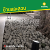 รหัสสินค้า : 8013033 หินทามาโกะ
