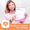 MomGuard Advanced Plus