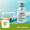 ฉีดวัคซีน HPV ป้องกันมะเร็งปากมดลูก ชนิด 9 สายพันธุ์ 3 เข็ม สำหรับผู้ที่อายุ 15 ปีขึ้นไป