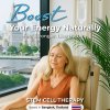 Stem Cell for Overall Wellneses (IV Drip)