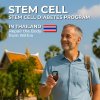 Stem Cell for Type II Diabetes
