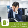 Executive Stress Check-Up Program