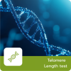 Telomere Length test